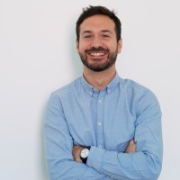 Carlo Leoni's profile photo