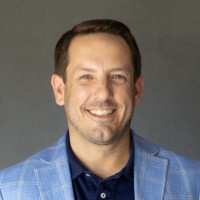 Mack & Associates Employee Ryan Mack's profile photo