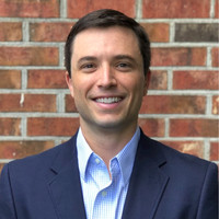 Matthew Devita Email & Phone Number
