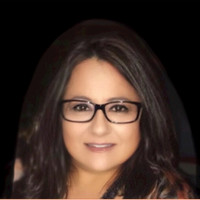 Trawalla Group Employee Milly Orrico's profile photo