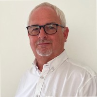 Ethical Power Employee Spencer Jansen's profile photo