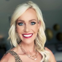 Western Flyer Xpress Employee Kirsti Timms's profile photo