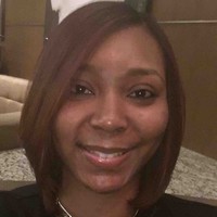 Candace Boyce Email & Phone Number