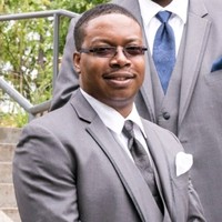 Phillip Williams Email & Phone Number