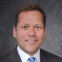 Peter Nichol Email & Phone Number