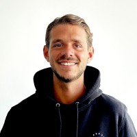 Email e telefono di Paul de Bel-Air