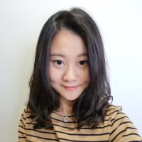 Beaton Employee Stephanie Lai's profile photo