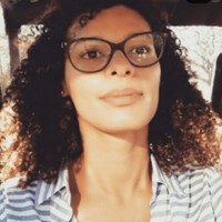 Breadwinners Employee Raina Khan's profile photo