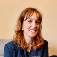 Mary MacKay Email