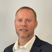 Mark Wildt Email & Phone Number