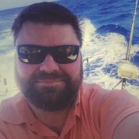 Steve Searles Email & Phone Number