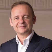 ATEXO Employee Laurent Malhomme's profile photo