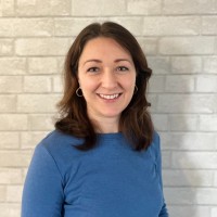 Birth To Three Developmental Center Employee Lisa Lecavalier's profile photo