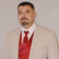 Abbott Employee Leo Cuevas's profile photo