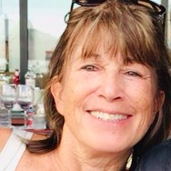 Barbara Enterkin Email & Phone Number