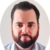 COROOS Employee Sebastien Torrico Gonzalez's profile photo