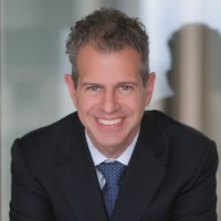 Mayer Cherem Email & Phone Number