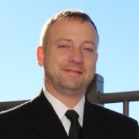 David Decker Email & Phone Number