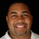 EricGillette.com, Inc. Employee Eric Gillette's profile photo