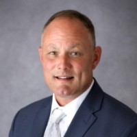 GHX Industrial, LLC Employee Rich Potero's profile photo