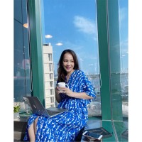 labels: Employee Dao le's profile photo