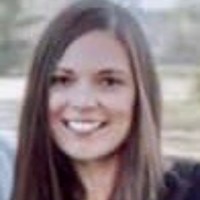 Well Care Health Employee Jessica Williams's profile photo