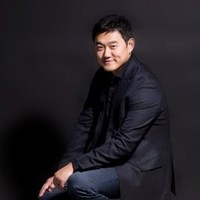 Bo Cai Email & Phone Number