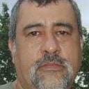 Mera Corporation Employee Gabriel Marquez de la Torre's profile photo