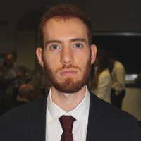 Flex Employee Emanuele Basile's profile photo