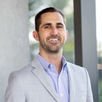 Tim Albright Email & Phone Number