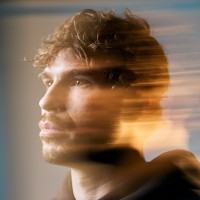 Third Space Employee James Royall's profile photo