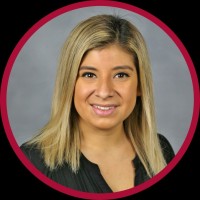 FNA Insurance Services, Inc. Employee Stephanie Hernandez's profile photo