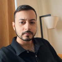 Raza Shaikh Email