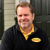 Gary Mercer Email & Phone Number