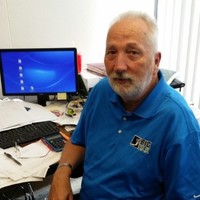 Dennis McClintock Email & Phone Number