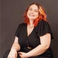 Elizabeth Crisman Email & Phone Number