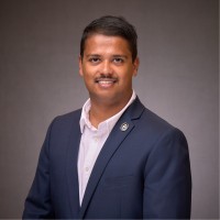 Vyom Kaushik's profile photo