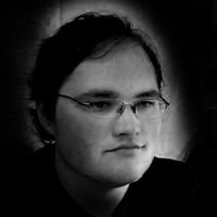 Brendan Eberhardt