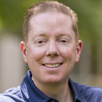 NV Energy Employee Jesse Murray's profile photo