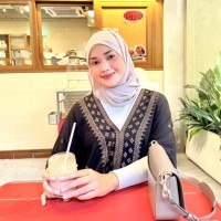 MobilityOne Sdn. Bhd. Employee Nurul Zulkiflee's profile photo