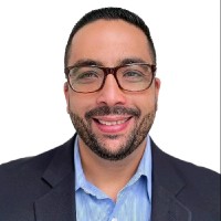 Expert Ocupacional Employee Luiz Fernando Viana's profile photo
