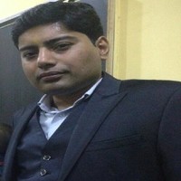 Hemant Pathak Email & Phone Number