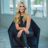 Felicia Shields Email & Phone Number