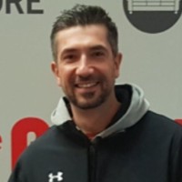 Chris Rentas Email & Phone Number