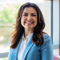 Nelnet Campus Commerce Employee Jackie Strohbehn's profile photo