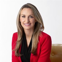 Love's Travel Stops Employee Neely Thomas's profile photo