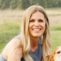 Square 2 Employee Elisa Moorman's profile photo