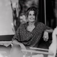 Nordzucker AG Employee Melanie Walter's profile photo