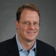 Pankow Builders Employee Rick Schutter's profile photo