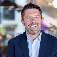 Baringa Employee Andrew Lundy's profile photo